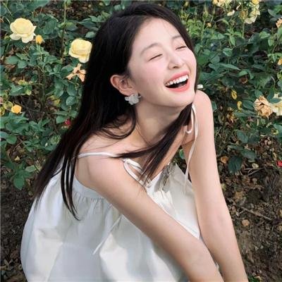 士兵的女孩
