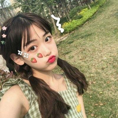 爱狱王子