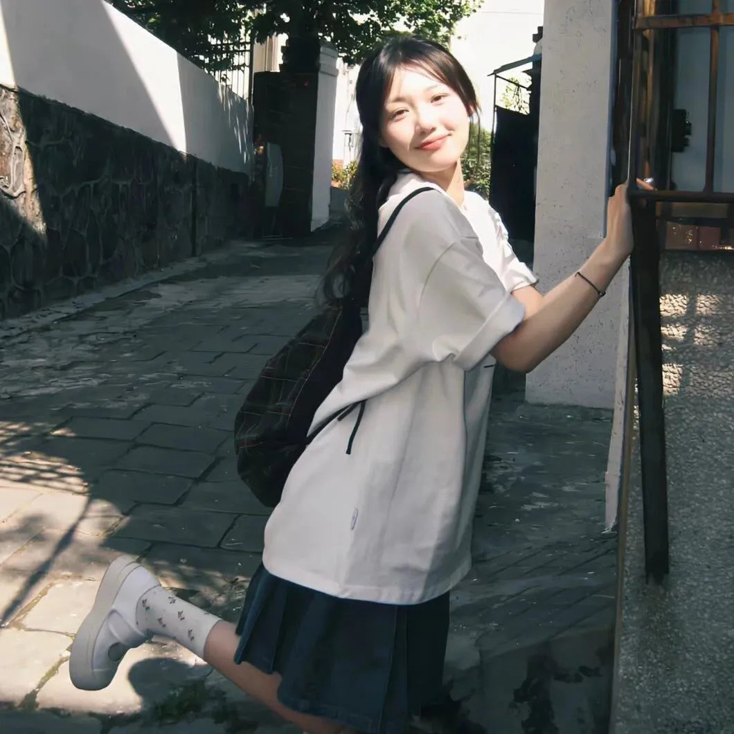 伟大时刻