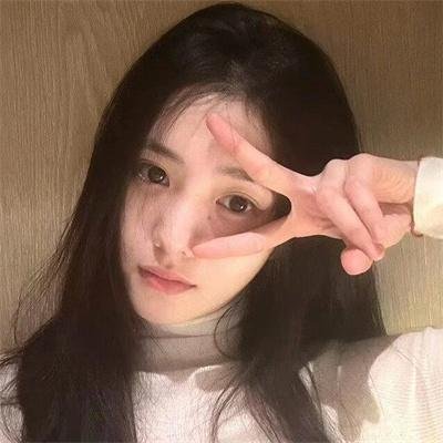 关键目击