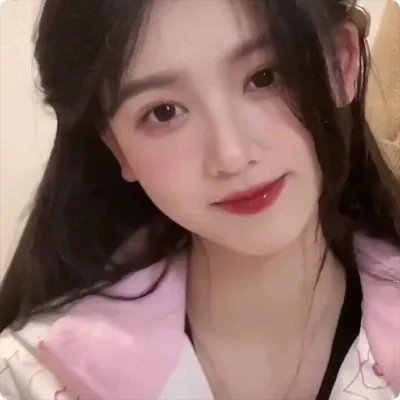双面男模之桃花期