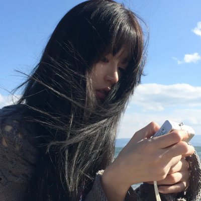 亲情永在