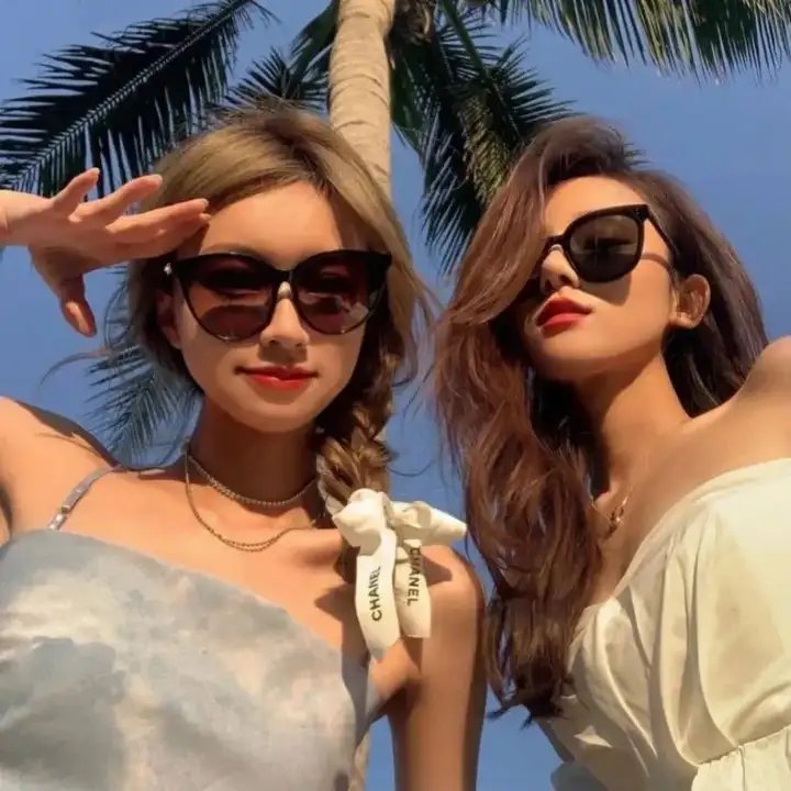 青春的杀人者