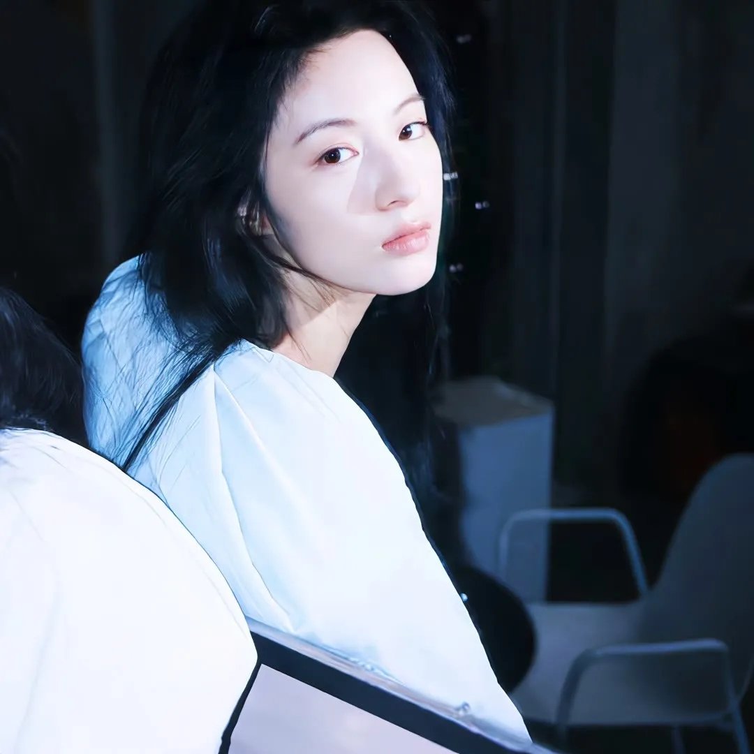 苏珊娜:克里旺星期五之夜