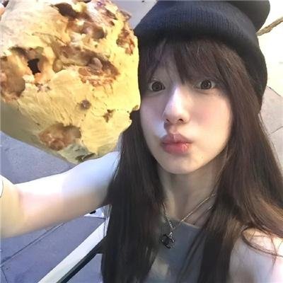 我是布莱克