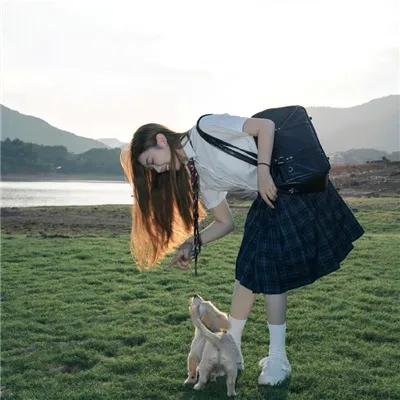 如火的魂灵