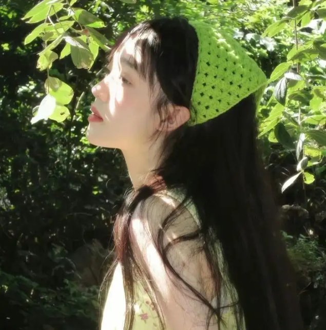 继父