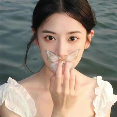 我的鬼情人