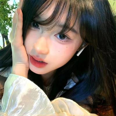 甜蜜人生
