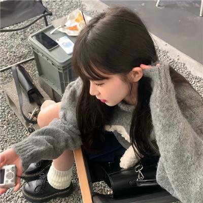 一生一世