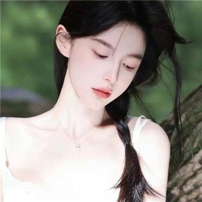 学苑春浓