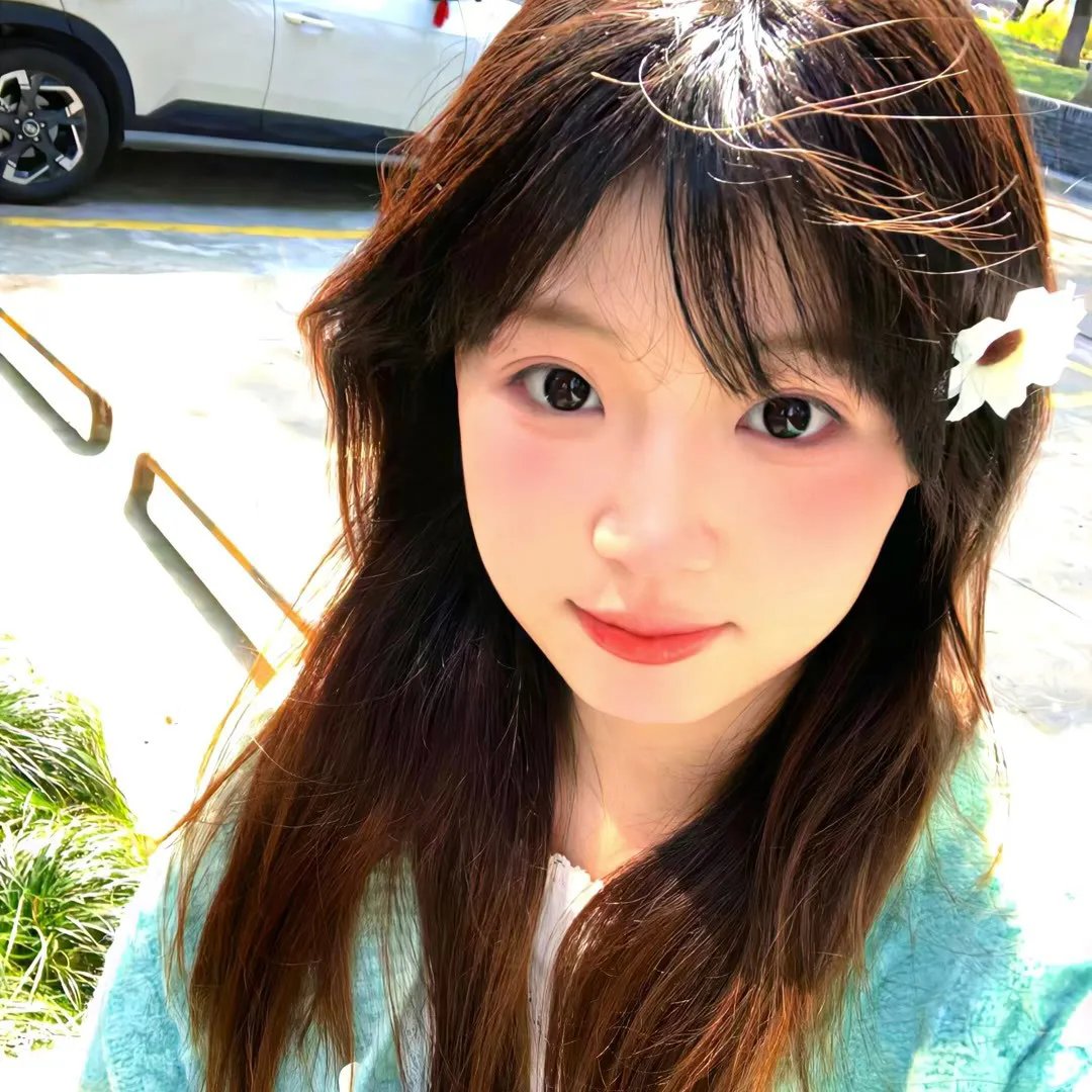 芭比梦幻仙境之魔法彩虹