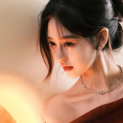 豪华洗衣店