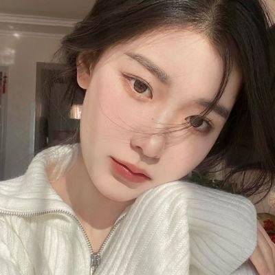 巴西香粉寮