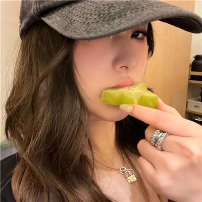 球鞋奇缘