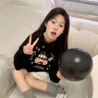 惊惧旅舍