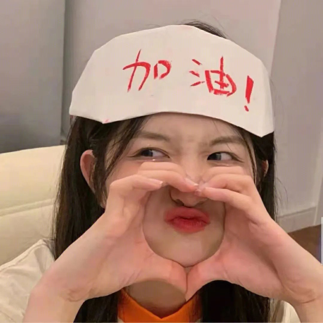 动画家庭