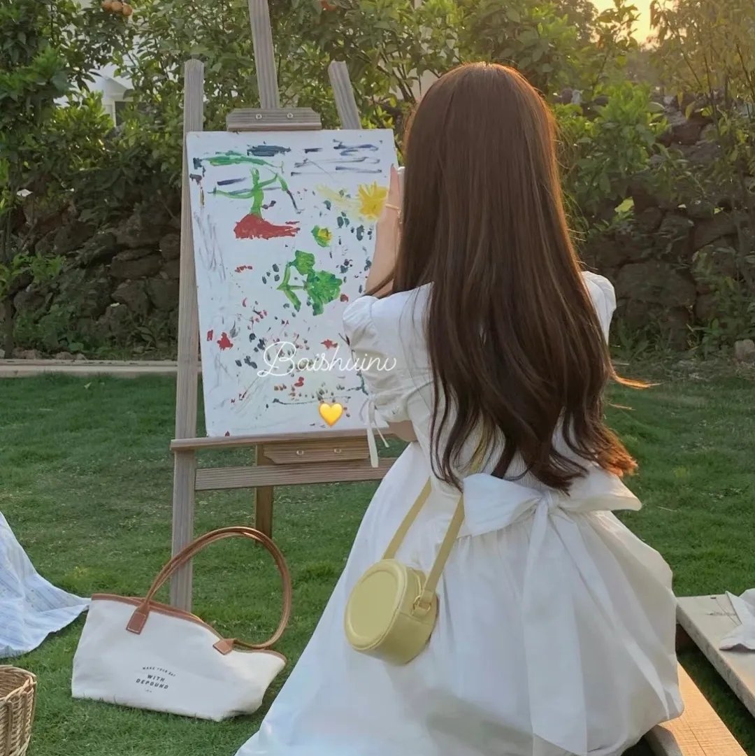 呆子2
