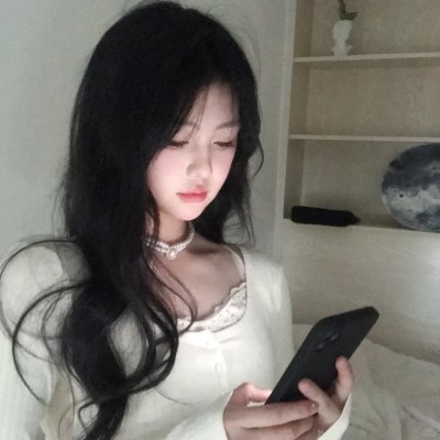 一屋两火