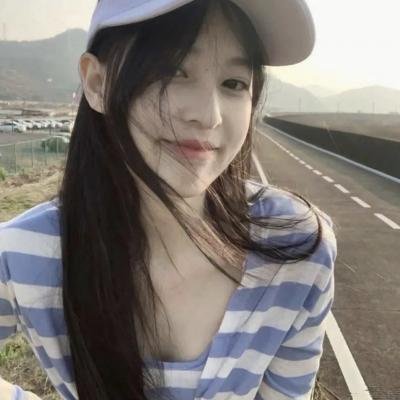 习总书记的初心