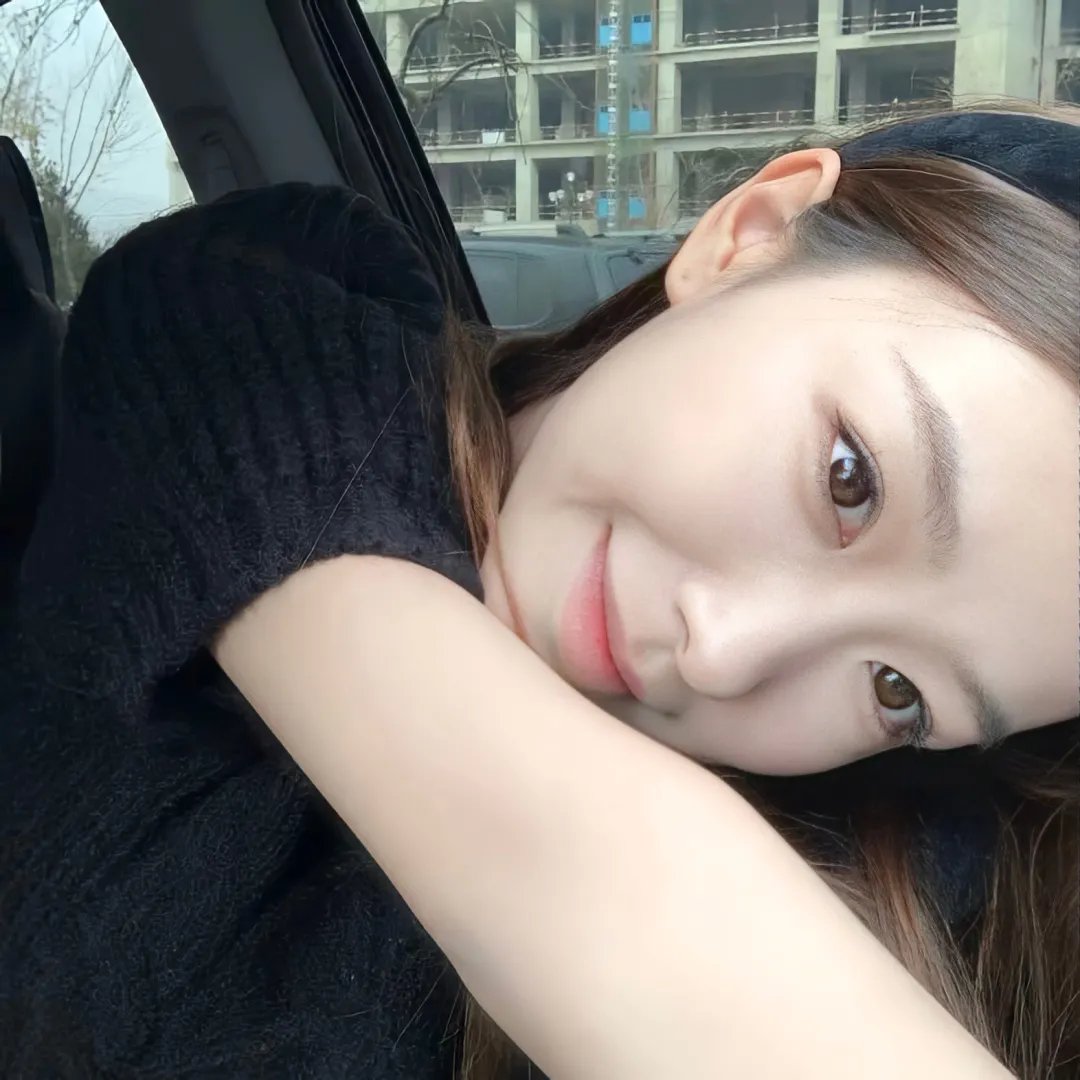 爱情不轮转
