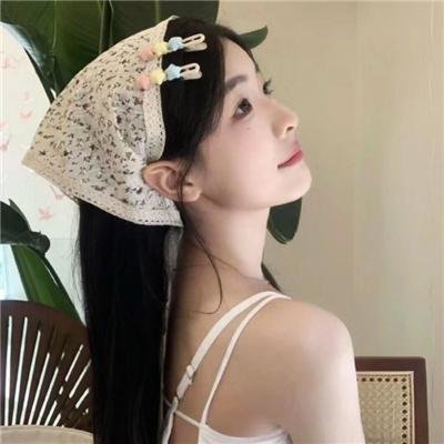 极地营救