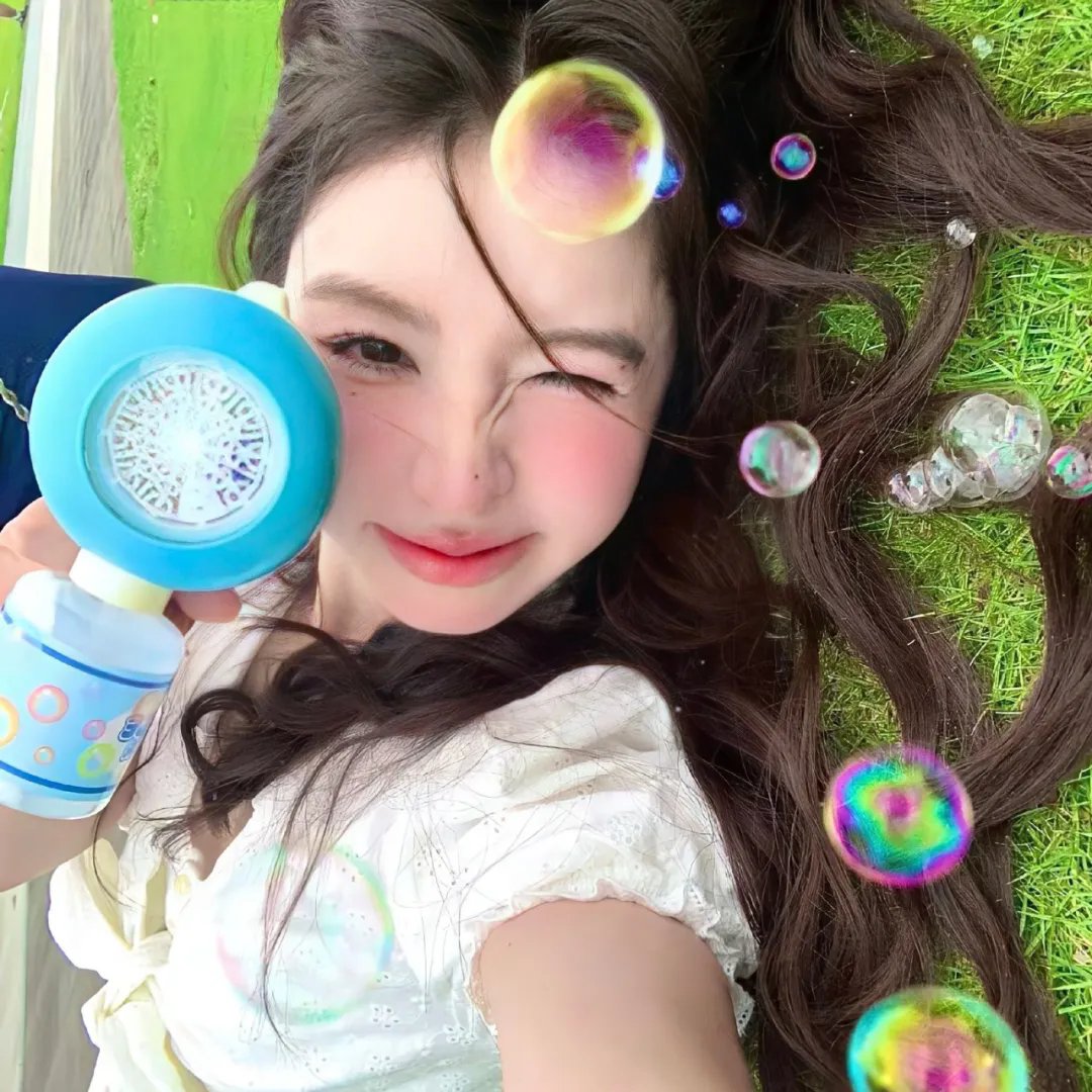 龙马精神大赢家